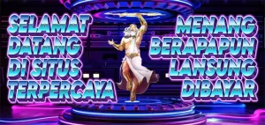 Galaksi88 Alternatif