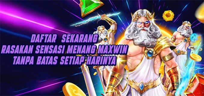 Game Galaksi88