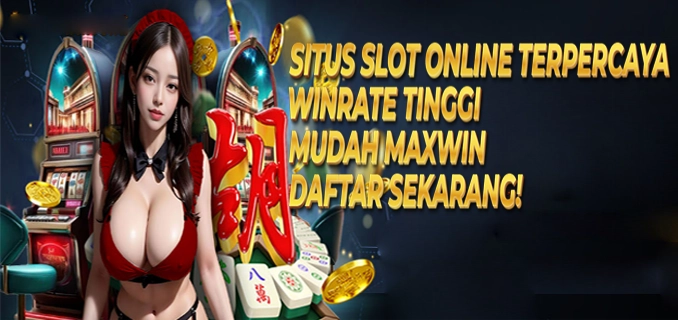 Casino Galaksi88
