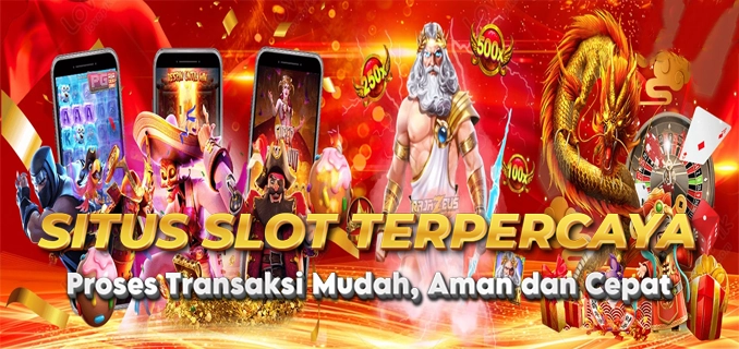 Galaksi88 Casino