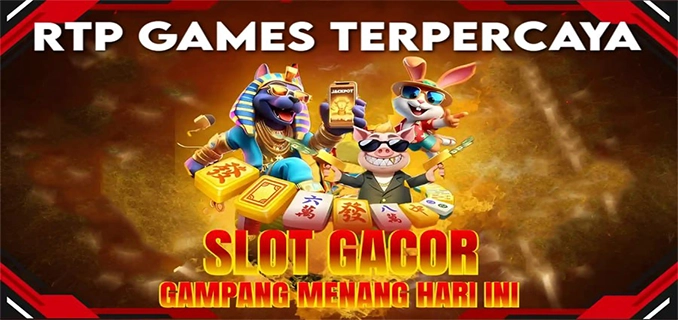 Galaksi88 Login Register