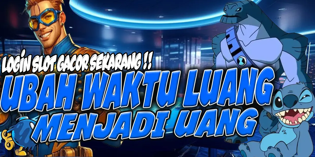 BANNER GALAKSI88