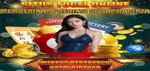 Galaksi88 Colok Jitu