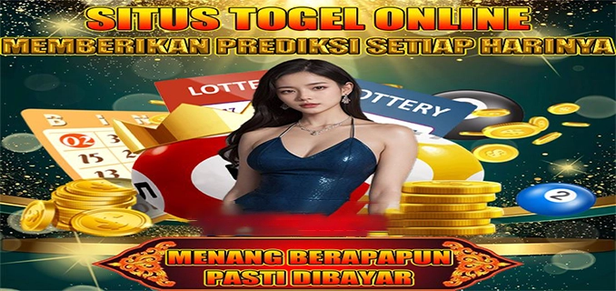 Galaksi88 Colok Jitu