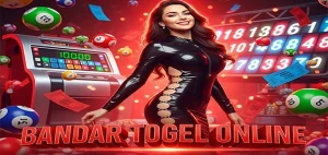 Link Alternatif Galaksi88