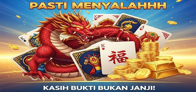 Freebet Galaksi88
