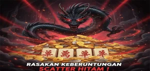 Freebet Galaksi88