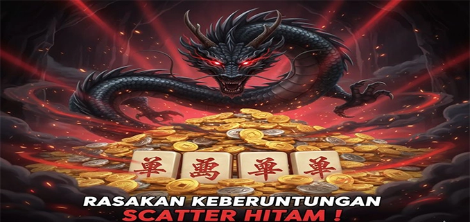 Freebet Galaksi88