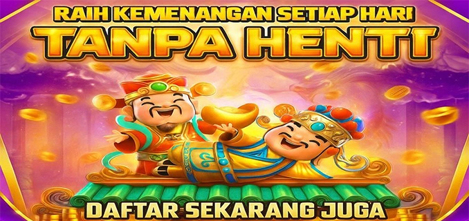 Galaksi88 Freebet