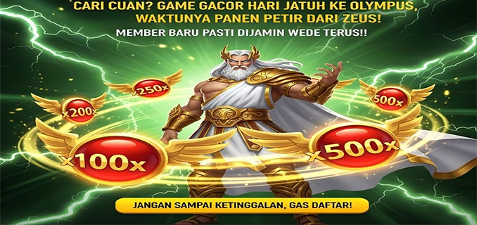 Daftar Galaksi88