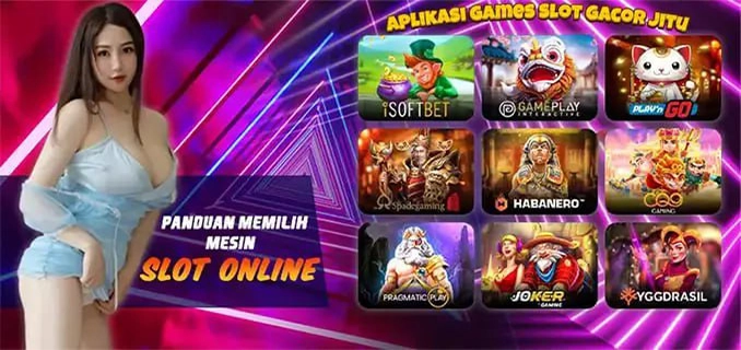 Galaksi88 Superwin