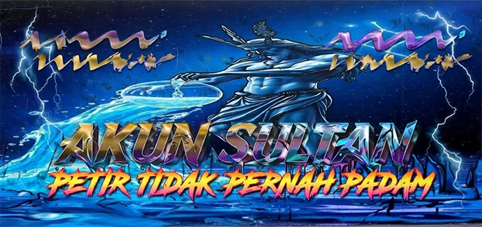 Galaksi88 Slot Gacor