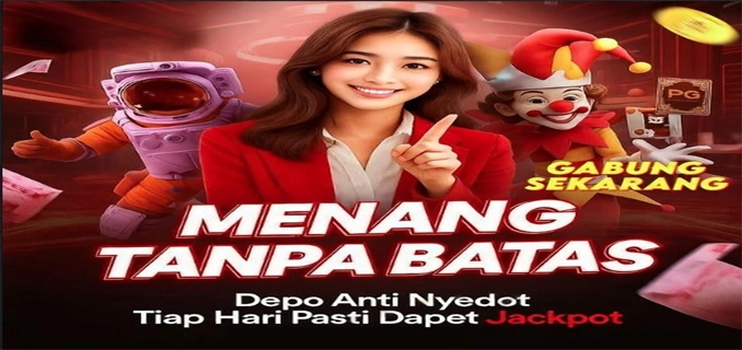 Online Galaksi88
